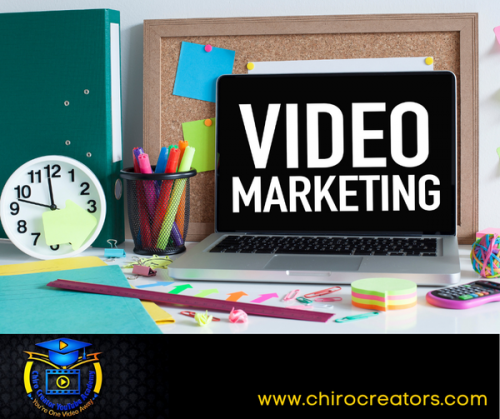 4 Quick Tips That Will Syrocket Your YouTube Views